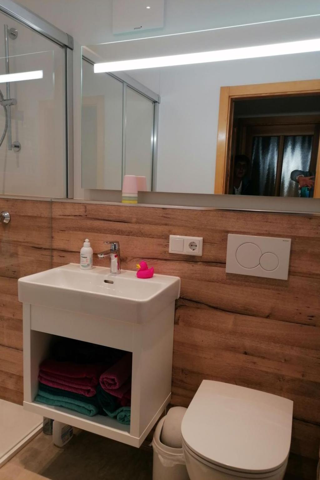 Grunholzer Apartment Sonnenhang-1 By Interhome מראה חיצוני תמונה