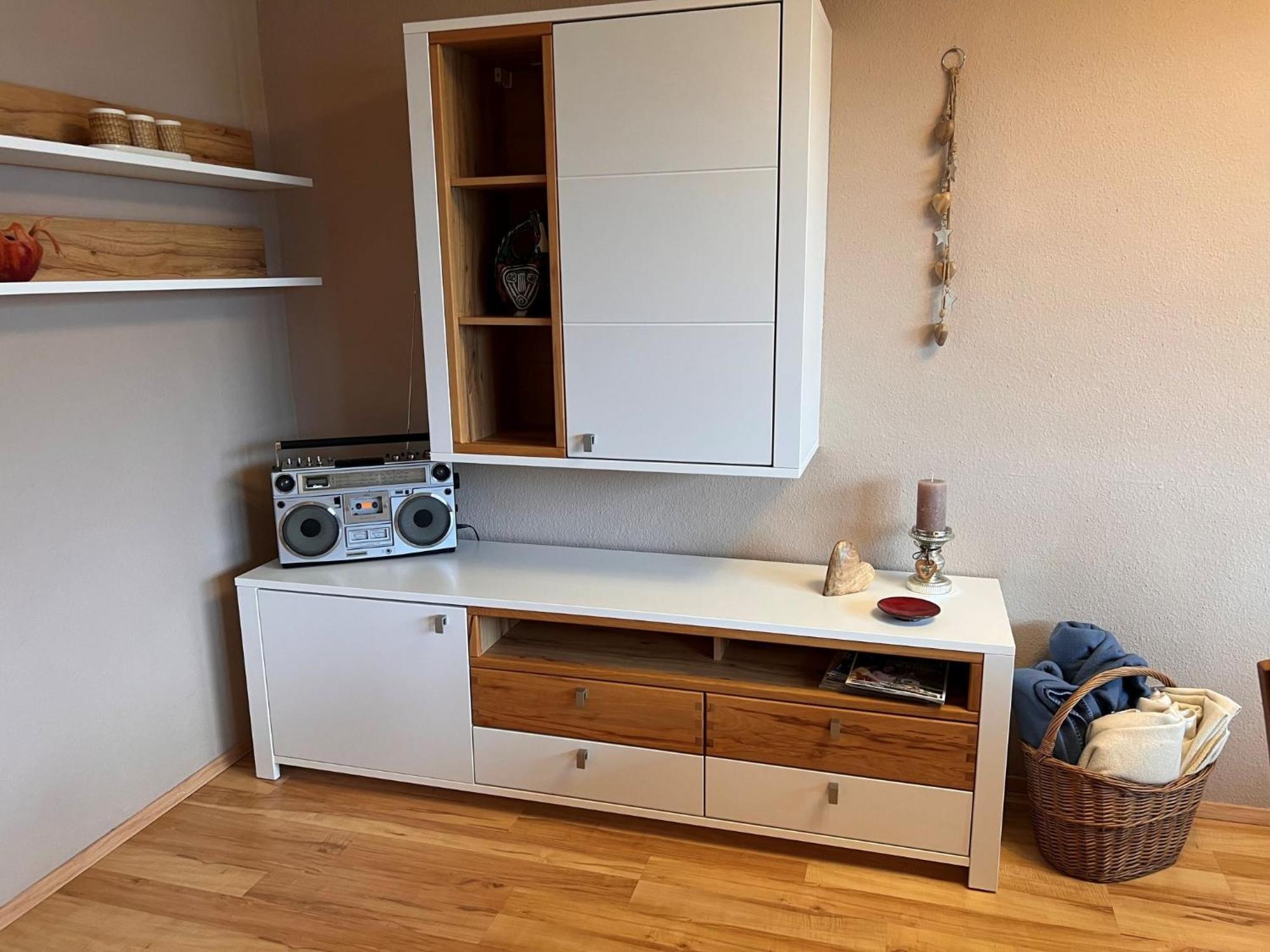 Grunholzer Apartment Sonnenhang-1 By Interhome מראה חיצוני תמונה