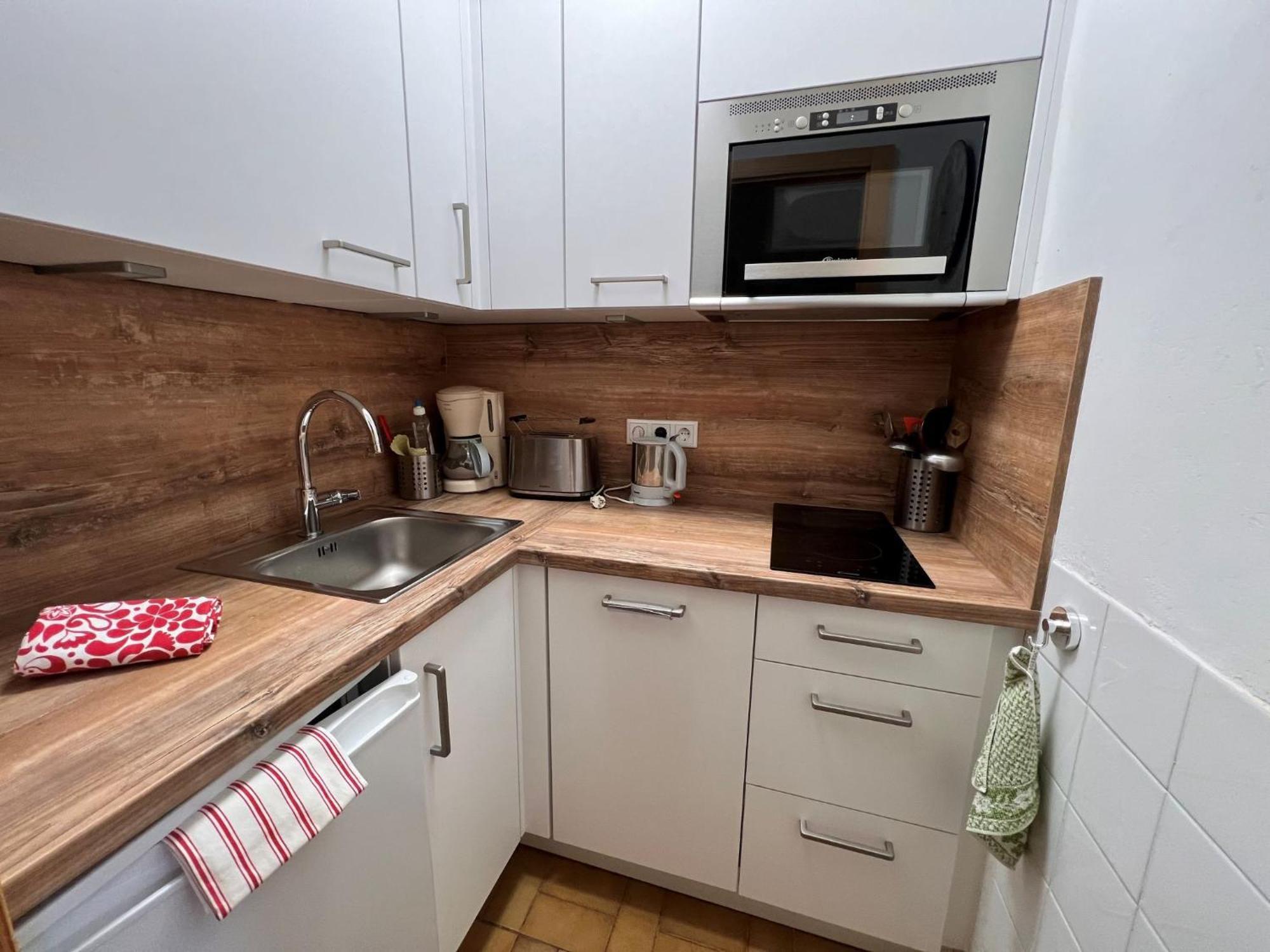 Grunholzer Apartment Sonnenhang-1 By Interhome מראה חיצוני תמונה